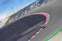 motorbikes;no-limits;november-2022;peter-wileman-photography;portimao;portugal;trackday-digital-images